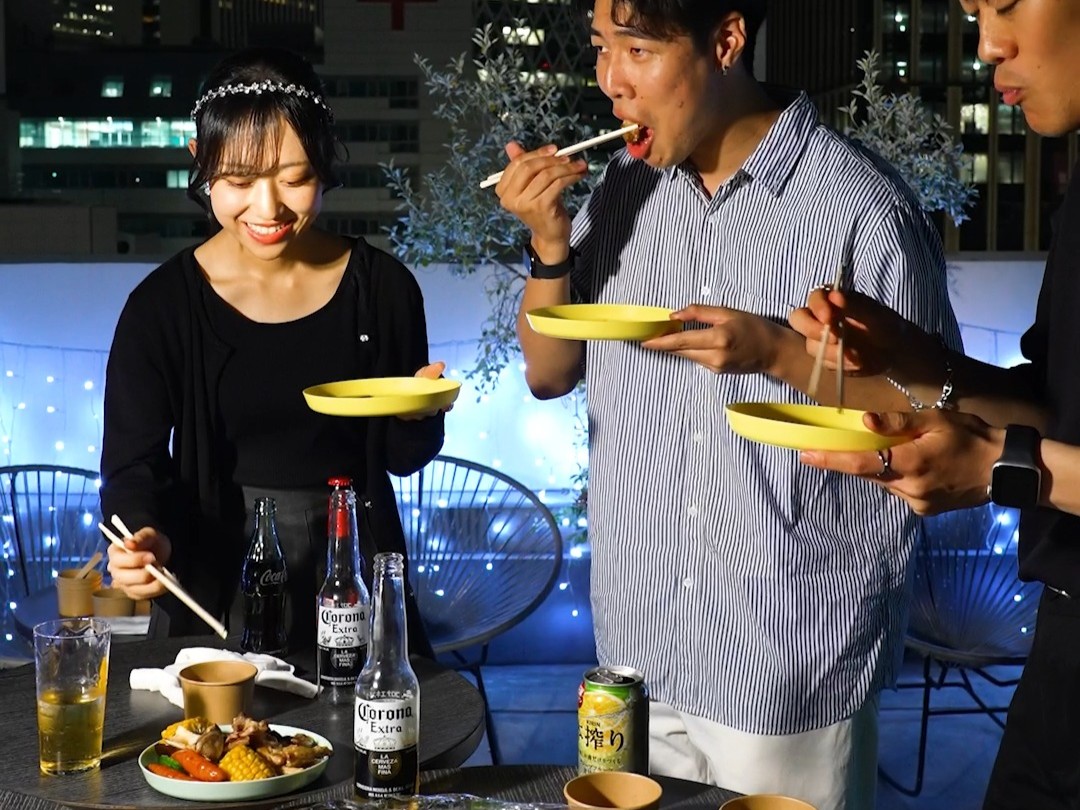BBQのロケーション(白カン)-4.1.jpg
